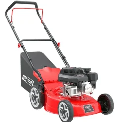 AWTOOLS KOSIARKA SPALINOWA BEZ NAPĘDU 2.5kW 3.4HP