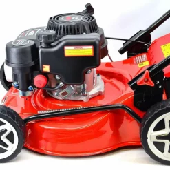 AWTOOLS KOSIARKA SPALINOWA BEZ NAPĘDU 2.5kW 3.4HP