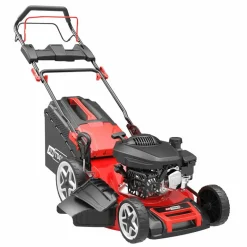 AWTOOLS KOSIARKA SPALINOWA Z NAPĘDEM I ELEKTRYCZNYM ROZRUCHEM 3,0kW 4.0HP 173cc DM51ES