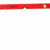 AWTOOLS KĄTOWNIK PION / POZIOM 80x150cm