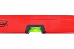 AWTOOLS KĄTOWNIK PION / POZIOM 80x150cm