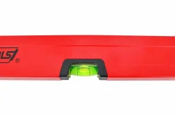 AWTOOLS KĄTOWNIK PION / POZIOM 50x100cm