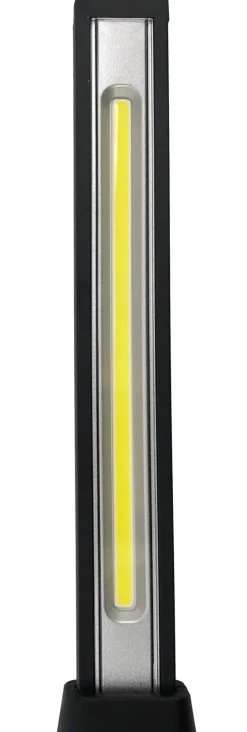 AWTOOLS LATARKA WARSZTATOWA GRUO COB LED