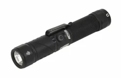 AWTOOLS LATARKA WARSZTATOWA CONTRO BLACK LINE