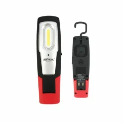 AWTOOLS LATARKA WARSZTATOWA TECH COB LED