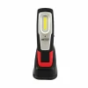 AWTOOLS LATARKA WARSZTATOWA PRO TECH COB LED