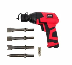 AWTOOLS MŁOTEK PNEUMATYCZNY 6" 150mm BL