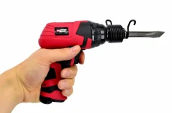 AWTOOLS MŁOTEK PNEUMATYCZNY 6" 150mm BL