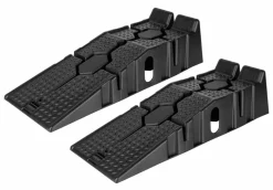 AWTOOLS NAJAZD SAMOCHODOWY PLASTIKOWY /2szt.