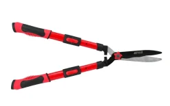 AWTOOLS NOŻYCE DO ŻYWOPŁOTU TELESKOPOWE 655-860 mm