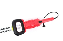 AWTOOLS NOŻYCE ŻYWOPŁ.ELEKTRYCZNE 680W