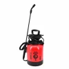 AWTOOLS OPRYSKIWACZ 3,0L GARDEN POWER SERIES