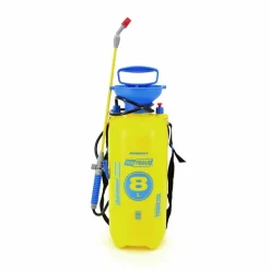 AWTOOLS OPRYSKIWACZ 8,0L GARDEN SERIES