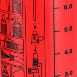 AWTOOLS OPRYSKIWACZ 5,0L GARDEN POWER SERIES