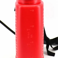 AWTOOLS OPRYSKIWACZ PLECAKOWY 15L GARDEN POWER SERIES