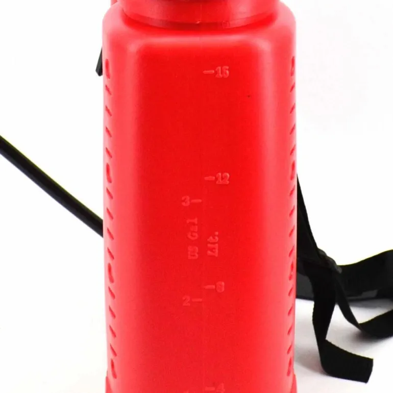 AWTOOLS OPRYSKIWACZ PLECAKOWY 15L GARDEN POWER SERIES