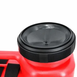 AWTOOLS OPRYSKIWACZ PLECAKOWY 18L GARDEN POWER SERIES