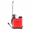 AWTOOLS OPRYSKIWACZ PLECAKOWY 22L GARDEN POWER SERIES