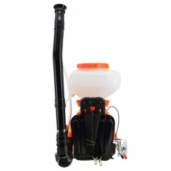 AWTOOLS OPRYSKIWACZ SPALINOWY PLECAKOWY 3,0 KM, 16L WF3A