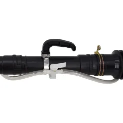 AWTOOLS OPRYSKIWACZ SPALINOWY PLECAKOWY 3,0 KM, 16L WF3A