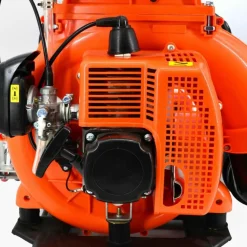 AWTOOLS OPRYSKIWACZ SPALINOWY PLECAKOWY 3,0 KM, 16L WF3A