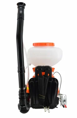 AWTOOLS OPRYSKIWACZ SPALINOWY PLECAKOWY 3,0 KM, 20L WF3A