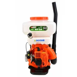 AWTOOLS OPRYSKIWACZ SPALINOWY PLECAKOWY 3,0 KM, 20L WF3A