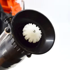 AWTOOLS OPRYSKIWACZ SPALINOWY PLECAKOWY 3,0 KM, 20L WF3A