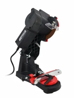 AWTOOLS OSTRZAŁKA ELEKTRYCZNA DO ŁAŃCUCHÓW 85W