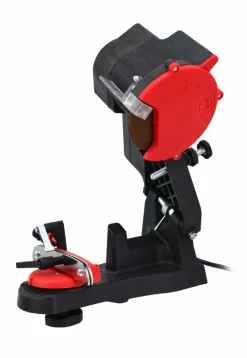 AWTOOLS OSTRZAŁKA ELEKTRYCZNA DO ŁAŃCUCHÓW 85W