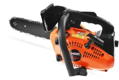 AWTOOLS PIŁA ŁAŃCUCHOWA BENZ.1,22KM GAŁ.CS250