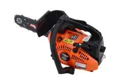 AWTOOLS PIŁA ŁAŃCUCHOWA BENZ.1,22KM GAŁ.CS250