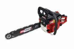 AWTOOLS PIŁA ŁAŃCUCHOWA SPALINOWA 2,4KM 35cm CS450