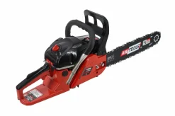 AWTOOLS PIŁA ŁAŃCUCHOWA SPALINOWA 2,4KM 35cm CS450