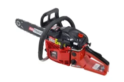 AWTOOLS PIŁA ŁAŃCUCHOWA SPALINOWA 2,4KM 35cm CS450