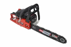 AWTOOLS PIŁA ŁAŃCUCHOWA SPALINOWA 2,4KM 35cm CS450