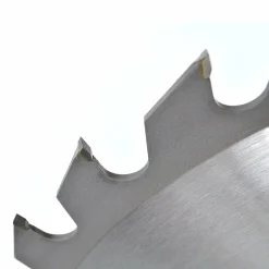 AWTOOLS PIŁA TARCZOWA WIDIOWA 300x30/22/16x40z