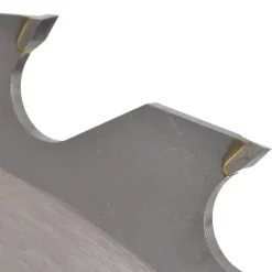 AWTOOLS PIŁA TARCZOWA WIDIOWA 300x30/22/16x30z