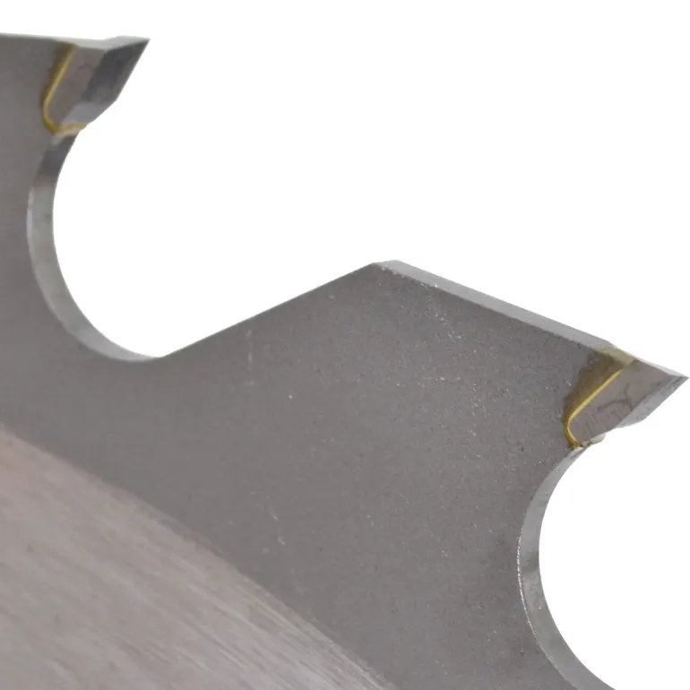 AWTOOLS PIŁA TARCZOWA WIDIOWA 400x30/22/16x40z