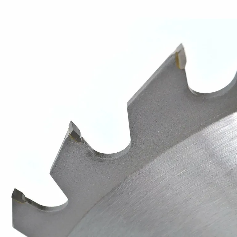 AWTOOLS PIŁA TARCZOWA WIDIOWA 400x30/22/16x40z