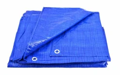 AWTOOLS PLANDEKA NIEBIESKA 70g 10* 15m