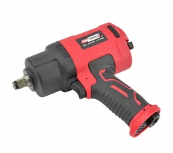 AWTOOLS PNEUMATYCZNY KLUCZ UDAROWY 1/2" 1750Nm BLACK LINE