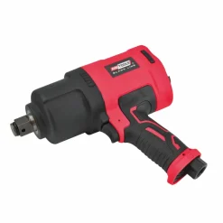 AWTOOLS PNEUMATYCZNY KLUCZ UDAROWY 3/4" 2300Nm BLACK LINE
