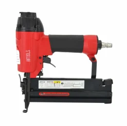 AWTOOLS PNEUMATYCZNY ZSZYWACZ 2w1 25-40mm