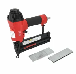 AWTOOLS PNEUMATYCZNY ZSZYWACZ 2w1 25-40mm