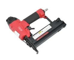 AWTOOLS PNEUMATYCZNY ZSZYWACZ 2w1 25-40mm