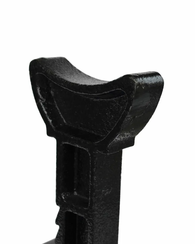 AWTOOLS PODSTAWKI SAMOCHODOWE / KOBYŁKI 2 szt. 2 TONY 275 - 425mm