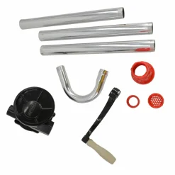 AWTOOLS POMPA KORBOWA DO OLEJU