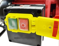 AWTOOLS POMPA PALIWOWA MINI CPN 230V/600W