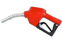 AWTOOLS POMPA PALIWOWA MINI CPN 230V/600W